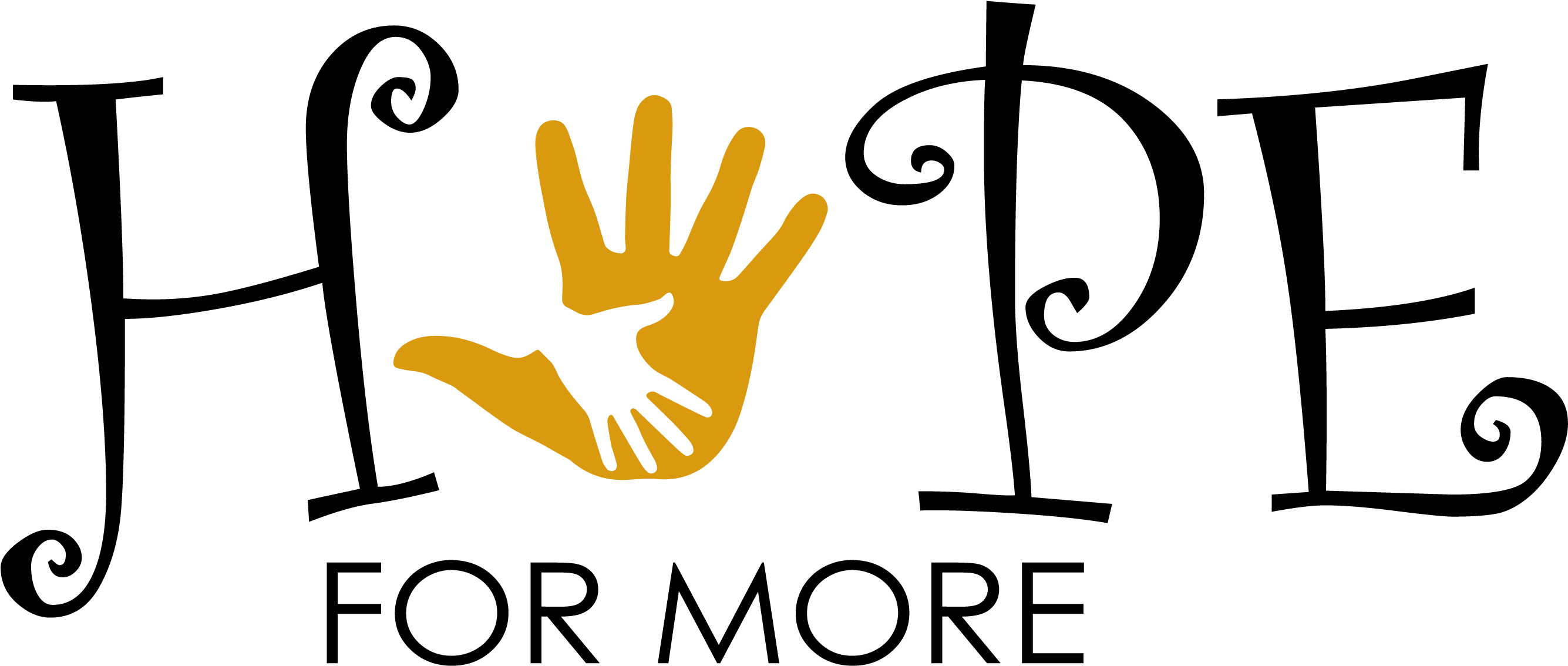 Comments - Icon (2669x1258), Png Download