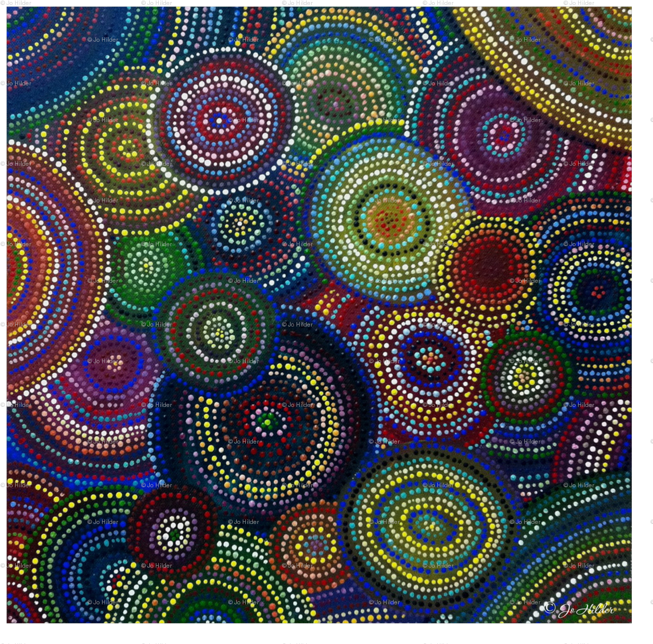 Circle (1328x1311), Png Download