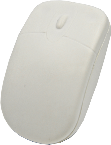 Mel-006 Computer Mouse - Mouse (533x669), Png Download