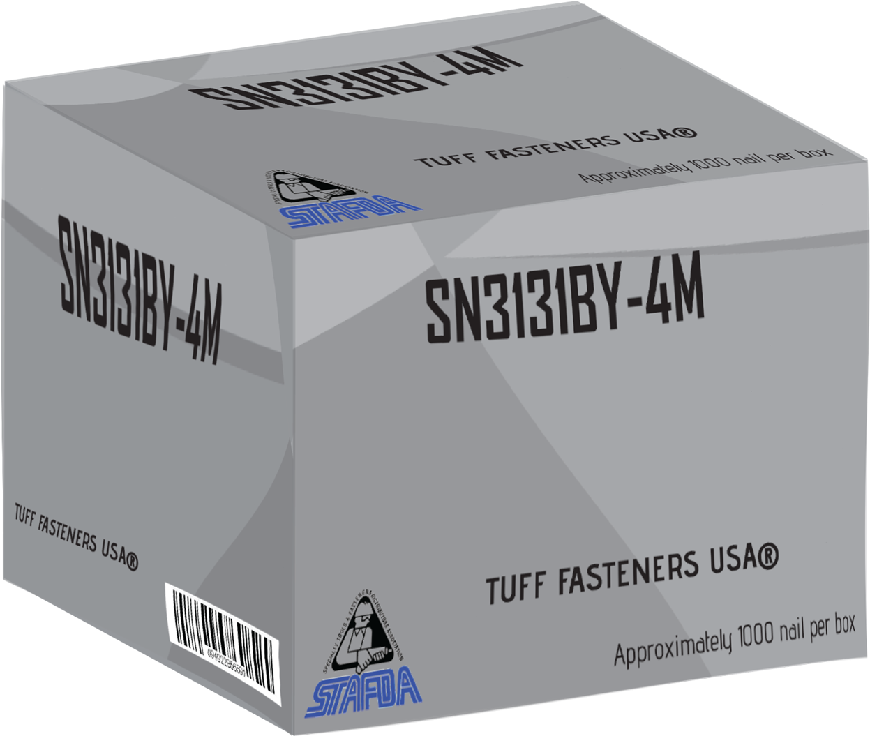Packaging Design By Jadavprakash9 For Northwest Staple - Microsoft Office 2010 (1349x1175), Png Download
