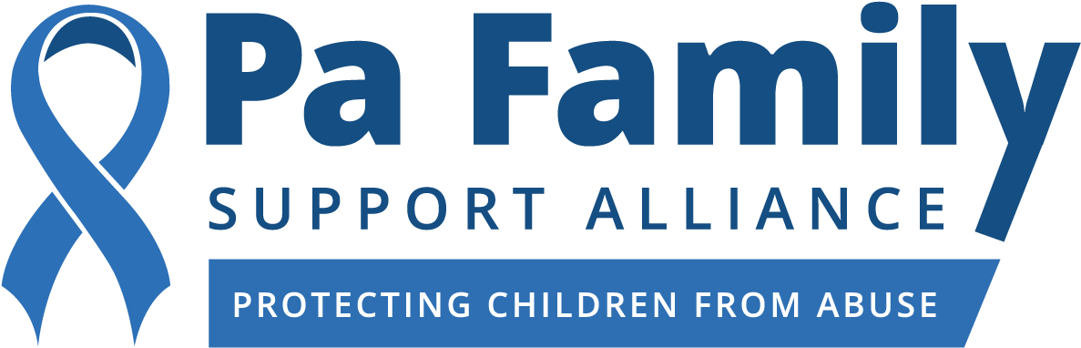Join Our Growing List Of 2019 Pa Blue Ribbon Champion - Pa Family Support Alliance (1200x394), Png Download