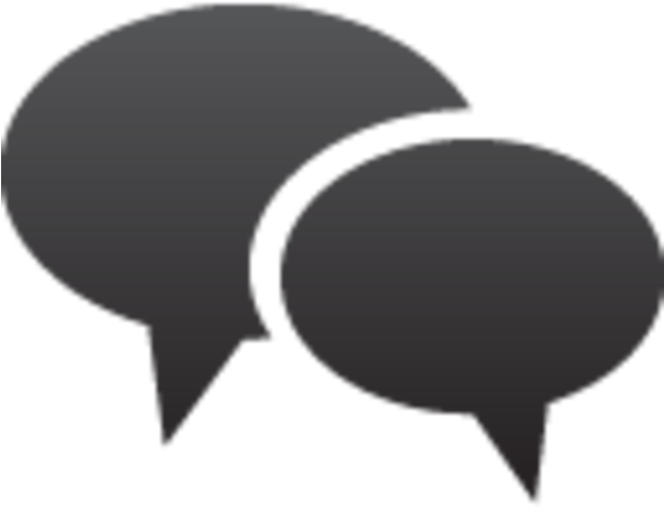 Circle (600x600), Png Download