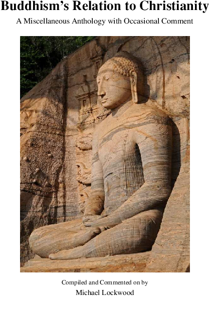 Pdf - Statue (612x792), Png Download