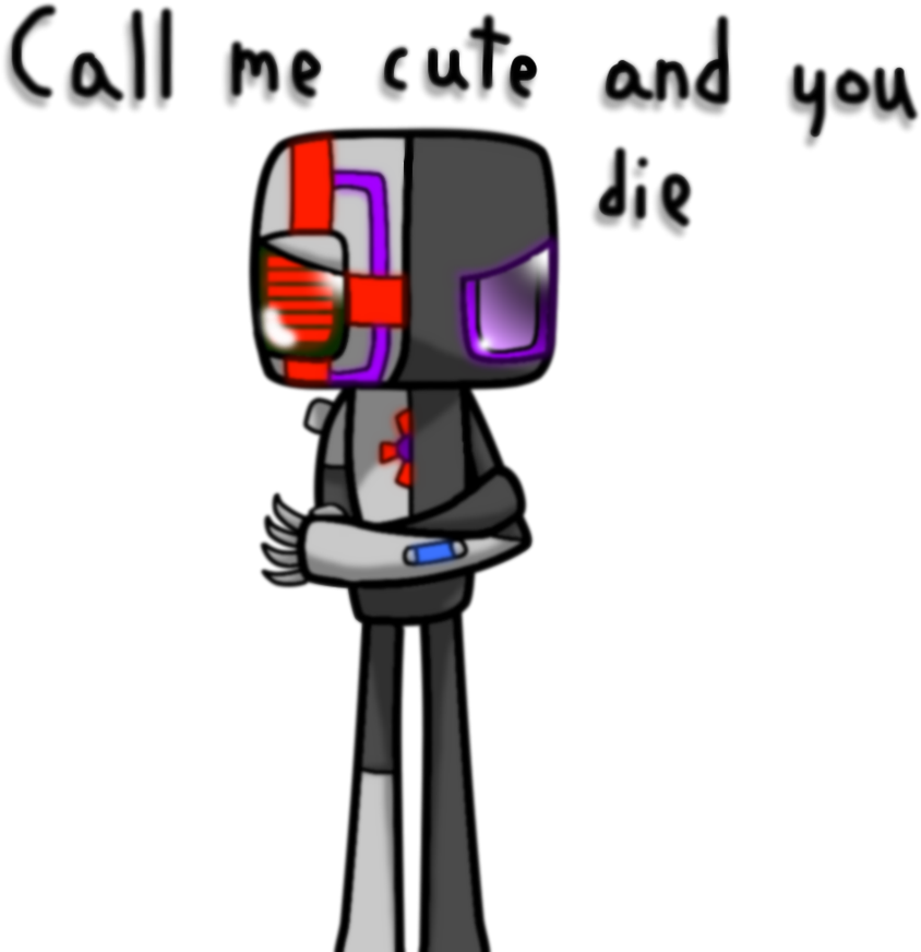 894 X 894 5 (894x894), Png Download