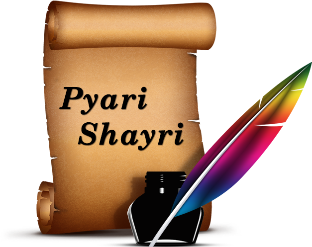 Time Quotes In Hindi (1024x500), Png Download