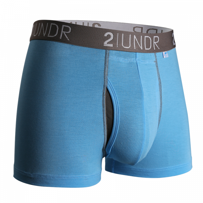 Underpants (700x700), Png Download
