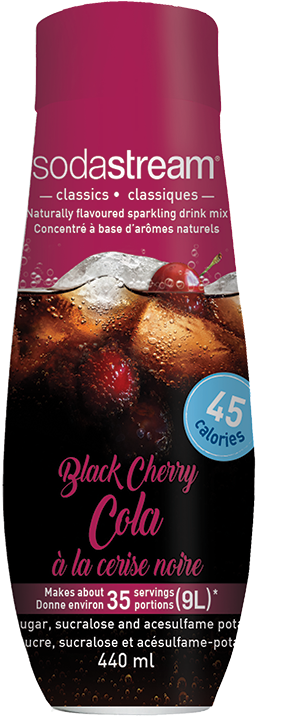 Fountain Style Classics - Body Wash (1000x887), Png Download