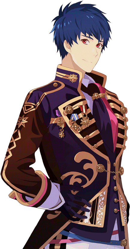 Lucas Gr Transparent - Cartoon (1024x1024), Png Download