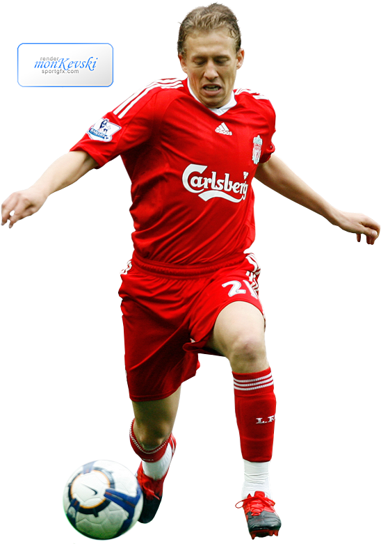 Kick Up A Soccer Ball (600x900), Png Download