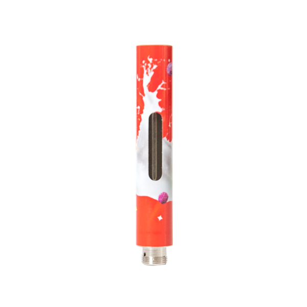 Captain Save A Trix Hookah Pen - Stationery (600x600), Png Download
