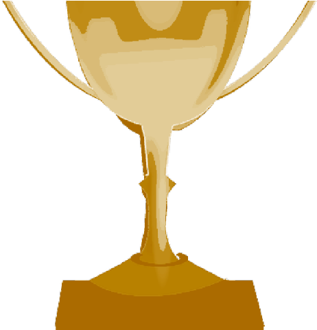 Original - Clip Art (640x480), Png Download