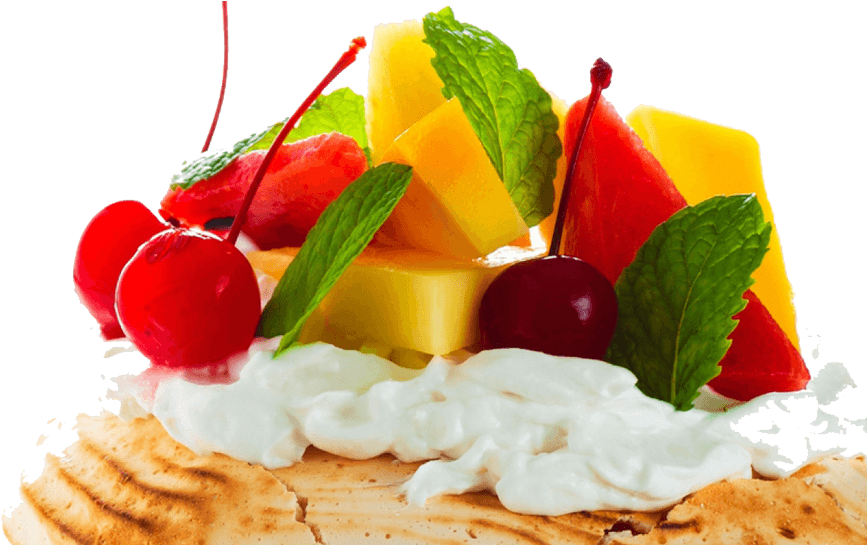 Cakes - Feliz Cumpleaños Pastor Antonio (900x544), Png Download