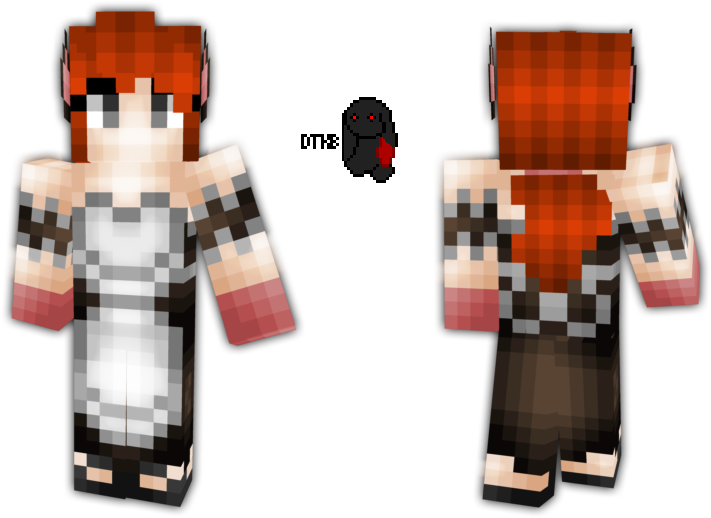 Image - Lego (800x640), Png Download