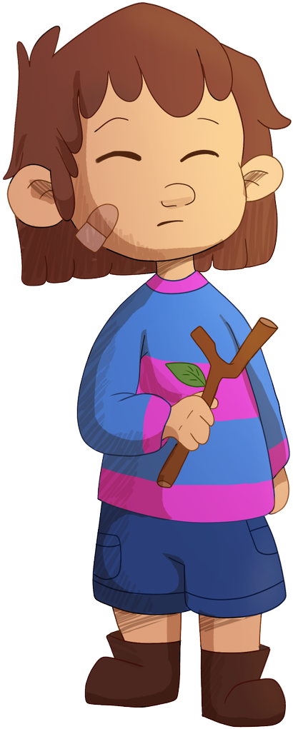 0 Replies 0 Retweets 0 Likes - Cartoon (900x1200), Png Download
