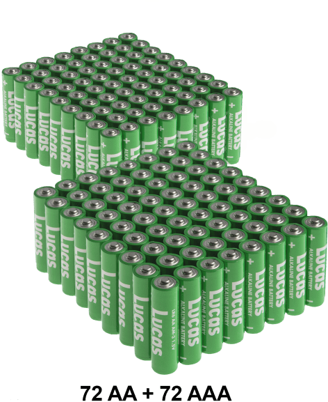 Box (600x600), Png Download