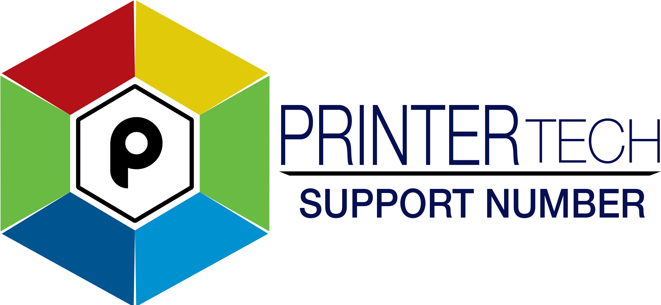 Toshiba Printer Customer Care Phone Number - Graphic Design (2369x1056), Png Download