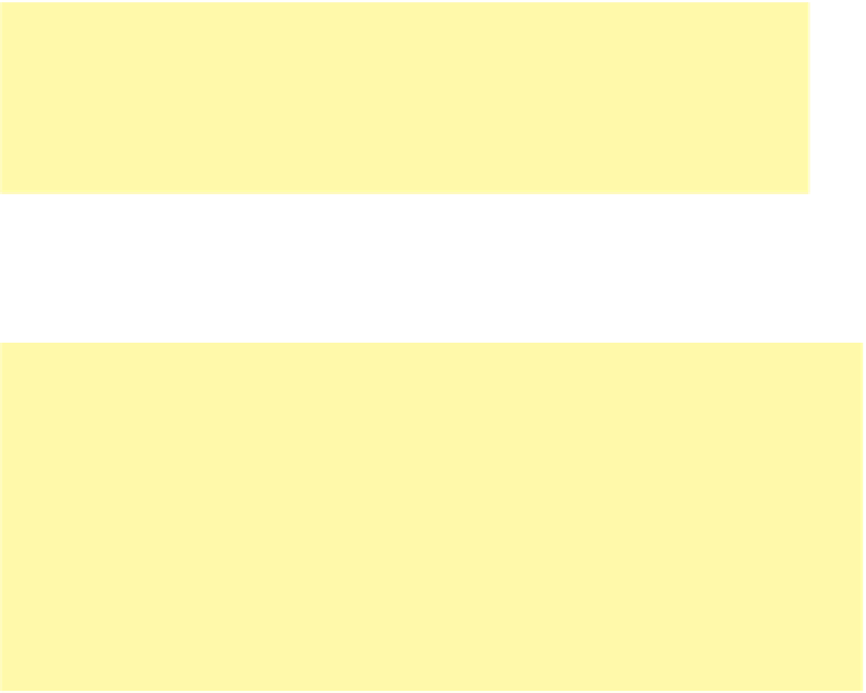 Property To Change Its Growing Age - Colorfulness (794x635), Png Download