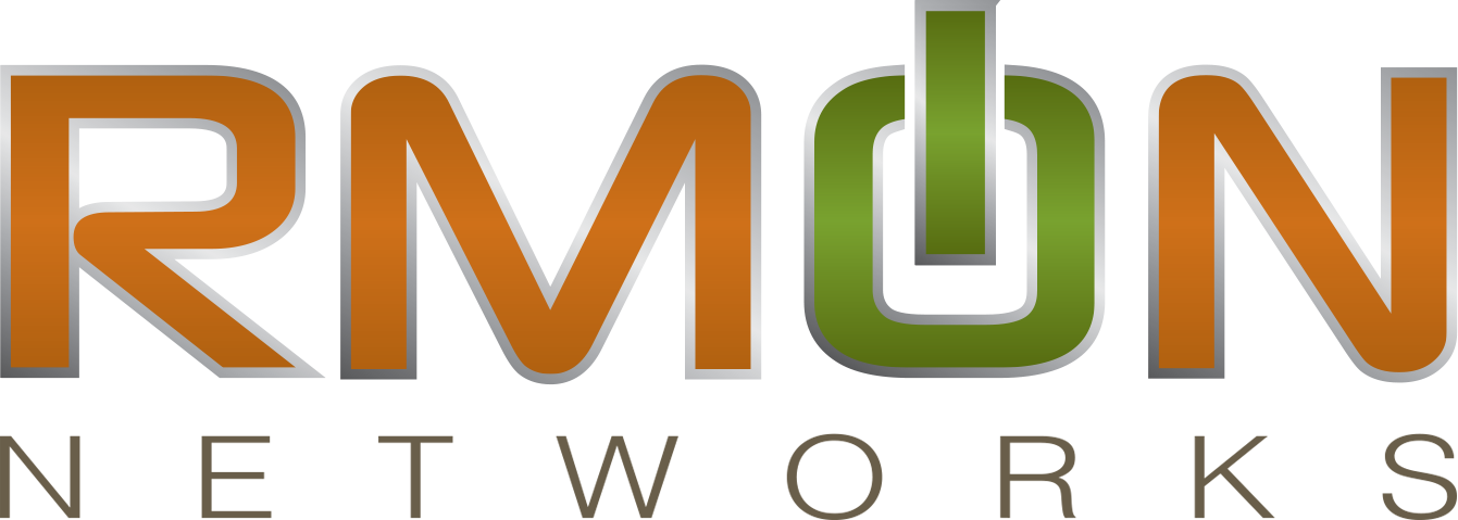 Dick's Sporting Goods - Graphics (1341x479), Png Download