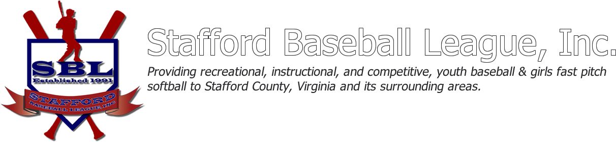 Sbl Dick's Sporting Goods Appreciation Days Stafford - Calligraphy (1380x280), Png Download