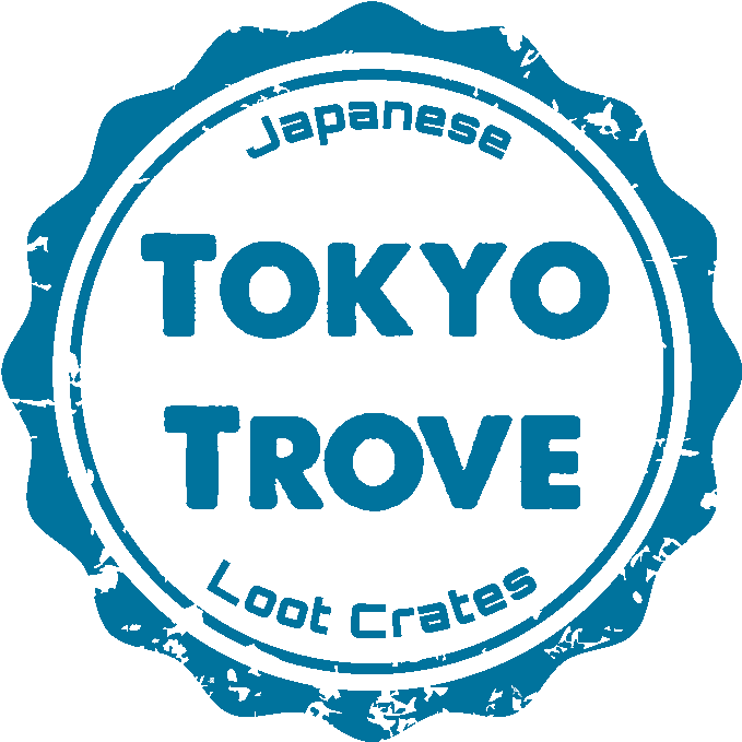 The Contents Are A Mixture Of Products Rather Than - Tokyo Diamond Wheel 9 (1024x1024), Png Download