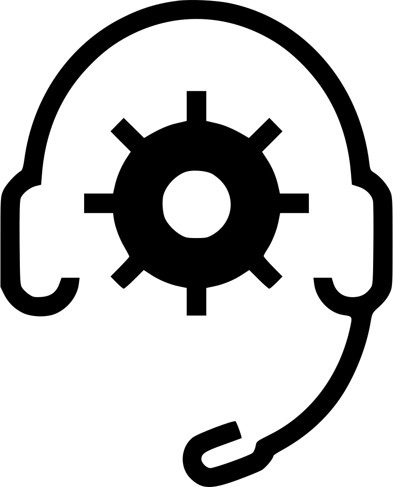 Technical Support Comments - Denizbank Logo (790x980), Png Download