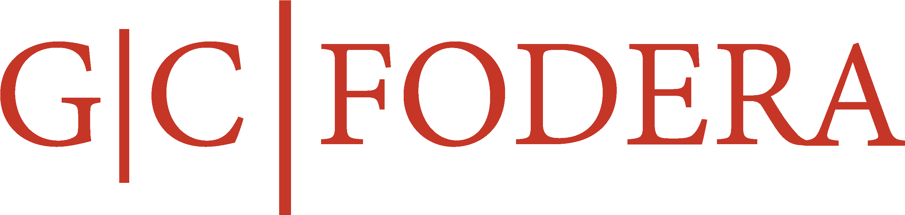 Setting Higher Standards In The Industry - Graphic Design (2913x697), Png Download