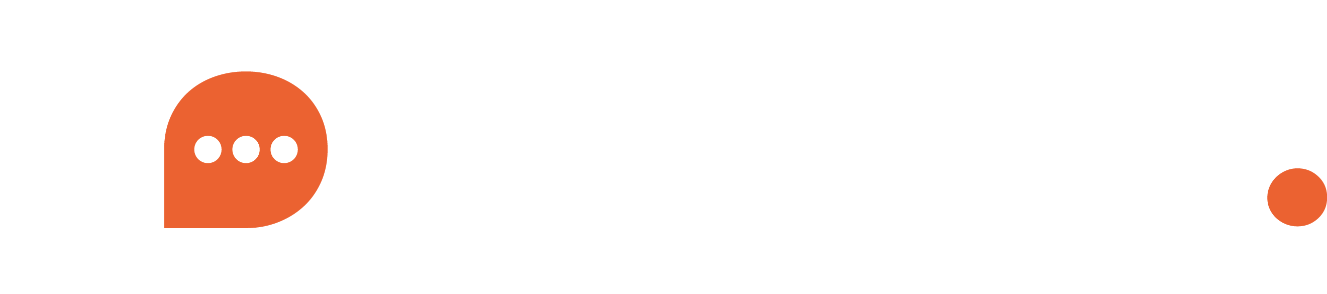 Circle (2641x585), Png Download