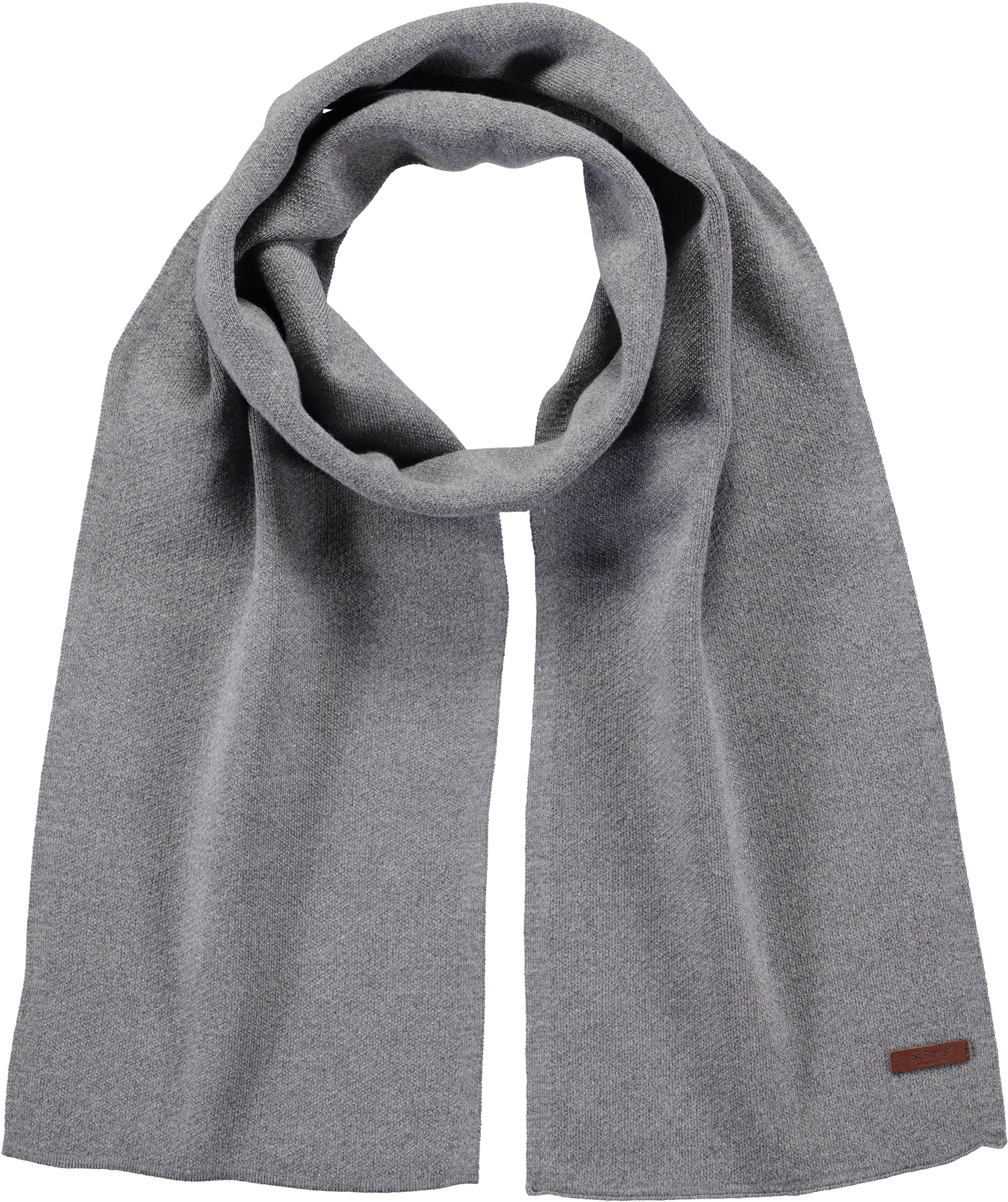 Lucas Scarf - Scarf (1578x1818), Png Download