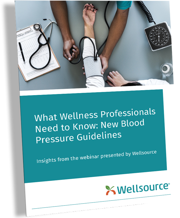 Bp Webinar Exec Summary - Health Care (626x701), Png Download