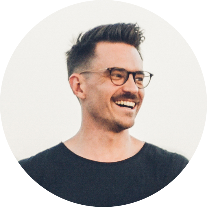 About Lucas - Wall Clock (716x716), Png Download