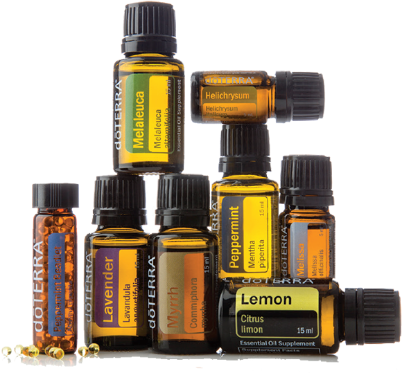 Download Product Info Product Info Essential Oil Full Size Png Image Pngkit