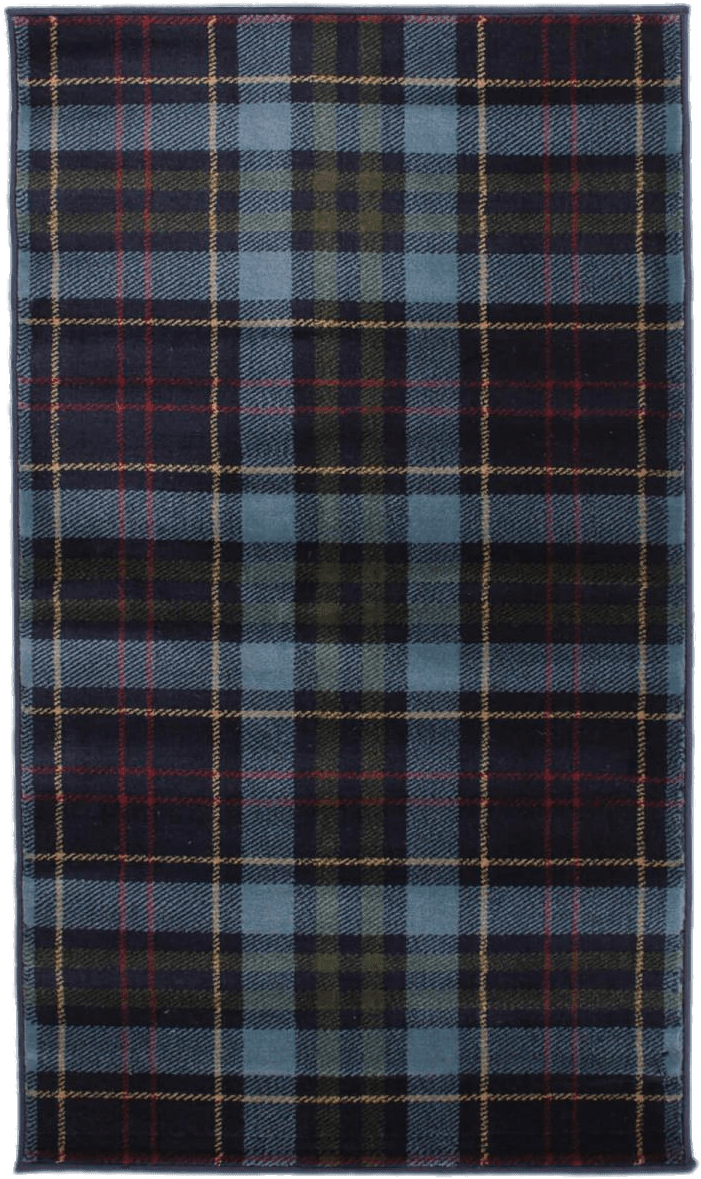 Tartan Design - Tartan (1200x1200), Png Download