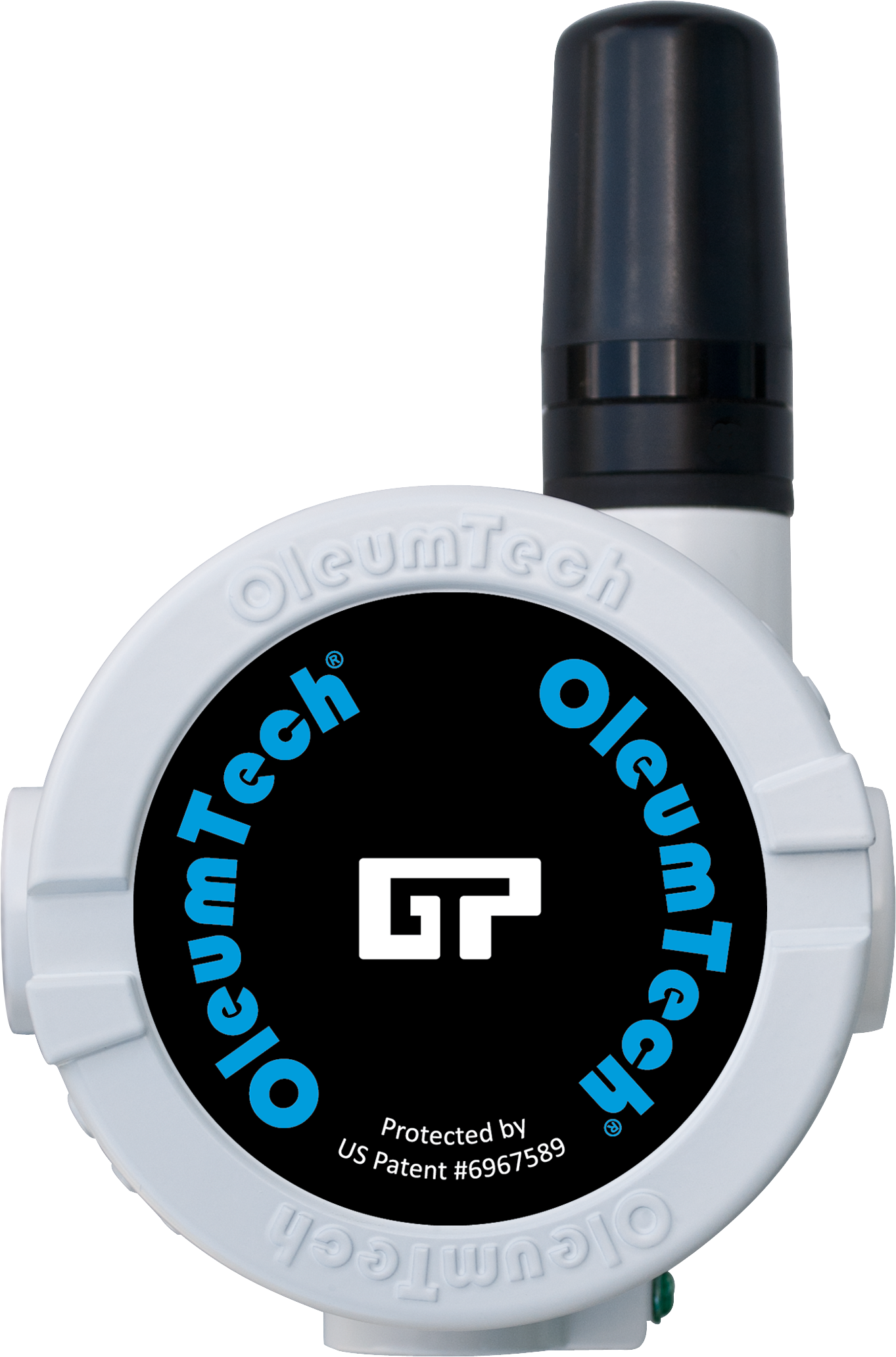 Gp Network - Headphones (1363x2064), Png Download