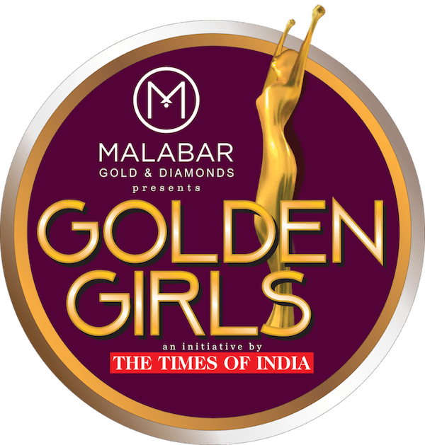 Let The World Know Your Unique Talent - Malabar Gold (600x629), Png Download