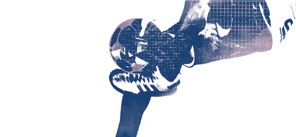 Lucas Renato Morales - Graphic Design (1163x469), Png Download