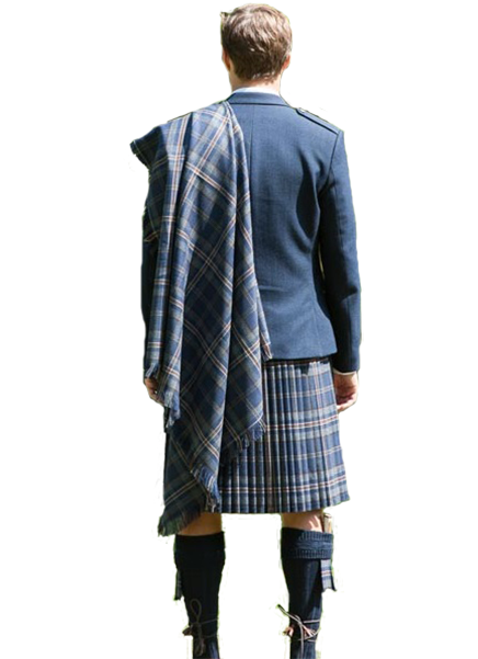 Exclusive Mist Fly Plaid - Plaid (600x600), Png Download