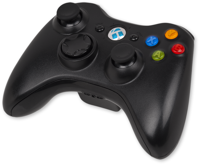 Drwxrwxr X 0 2017 11 14 (836x836), Png Download