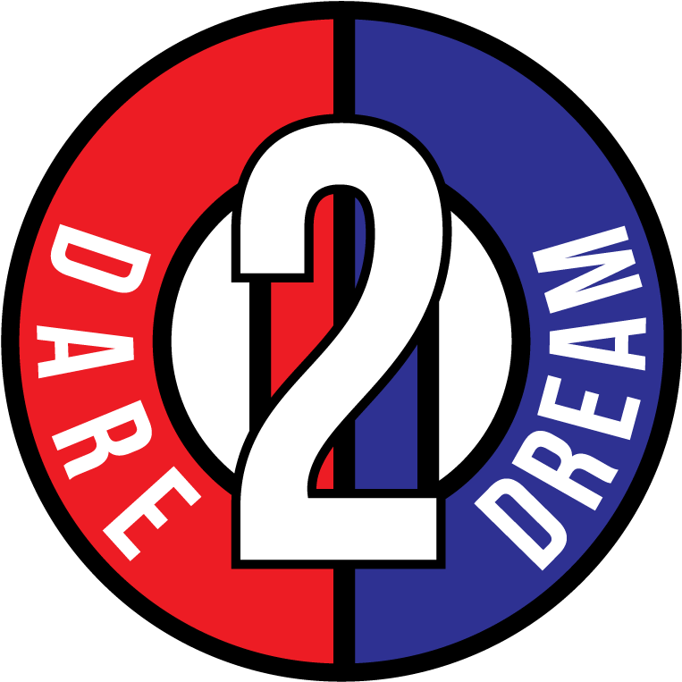 Circle (1043x906), Png Download