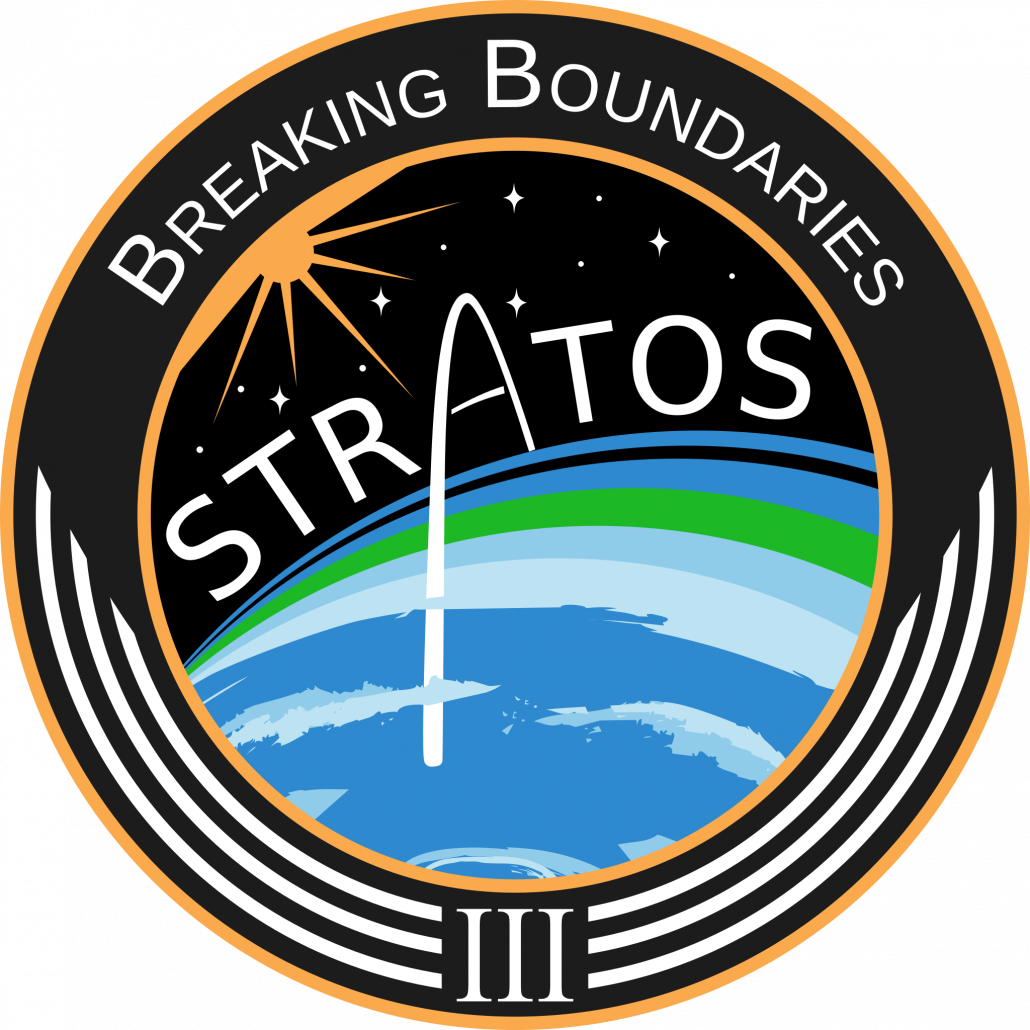 Be The First To Read All About Our News And Novelties - Circle (1030x1030), Png Download