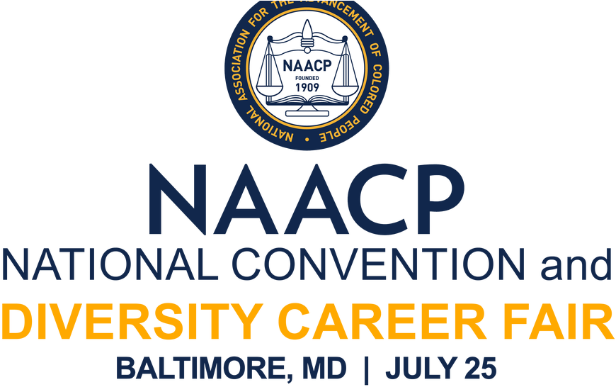 Download Transparent Naacp Logo Png Emblem PNGkit