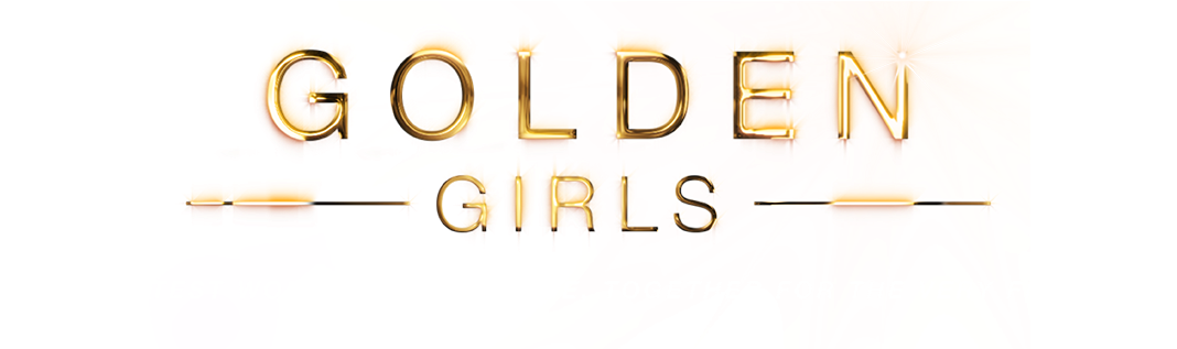 Privacy Policy - Calligraphy (1252x332), Png Download