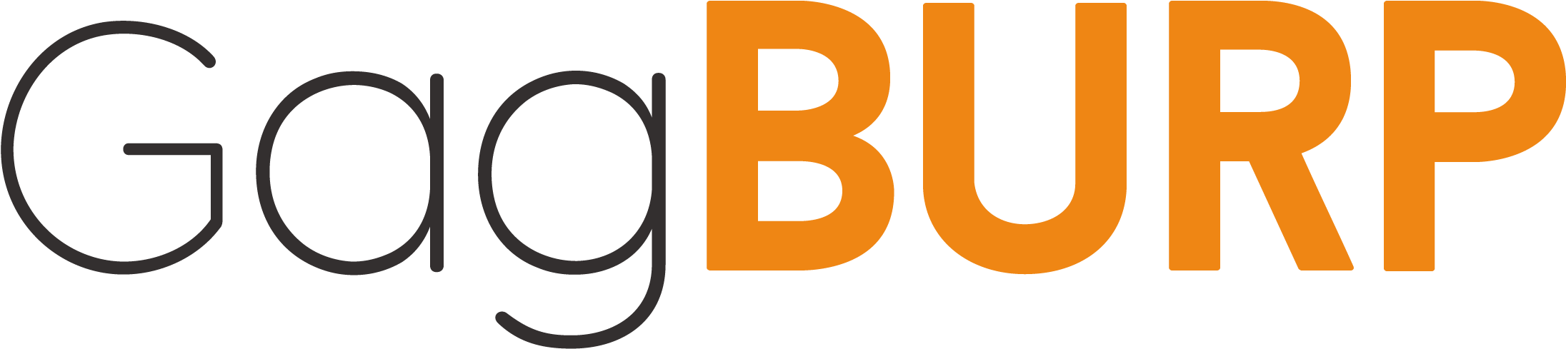 How To Install Kodi On Amazon Fire Tv Gagburp - Circle (2217x590), Png Download