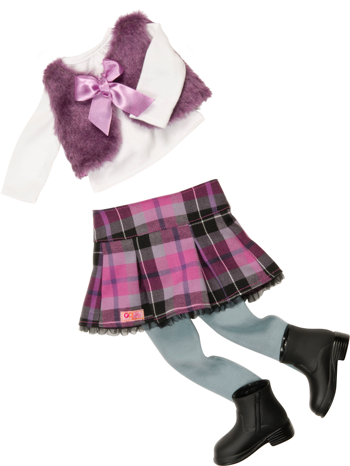 //s3 Ca Central - Doll (1050x1050), Png Download