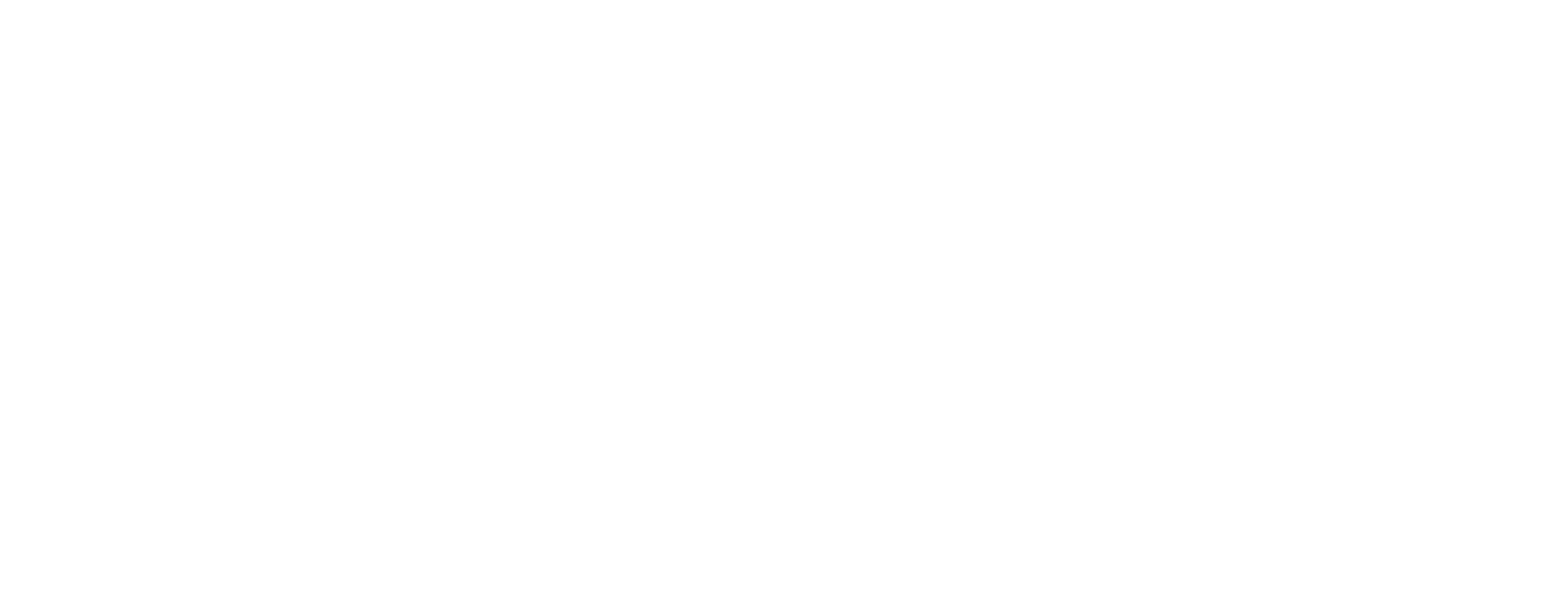 Everything Blue Water Television Network - Blue Star Ltd (1684x658), Png Download