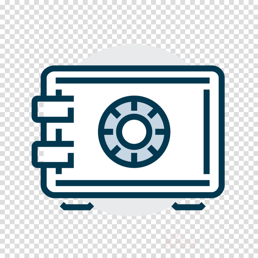 Investment Performance Clipart Investment Bookkeeping - Vinyl Record No Background (900x900), Png Download