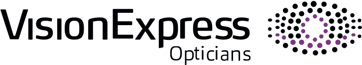 Dare Client Vision Express Logo - Circle (960x540), Png Download