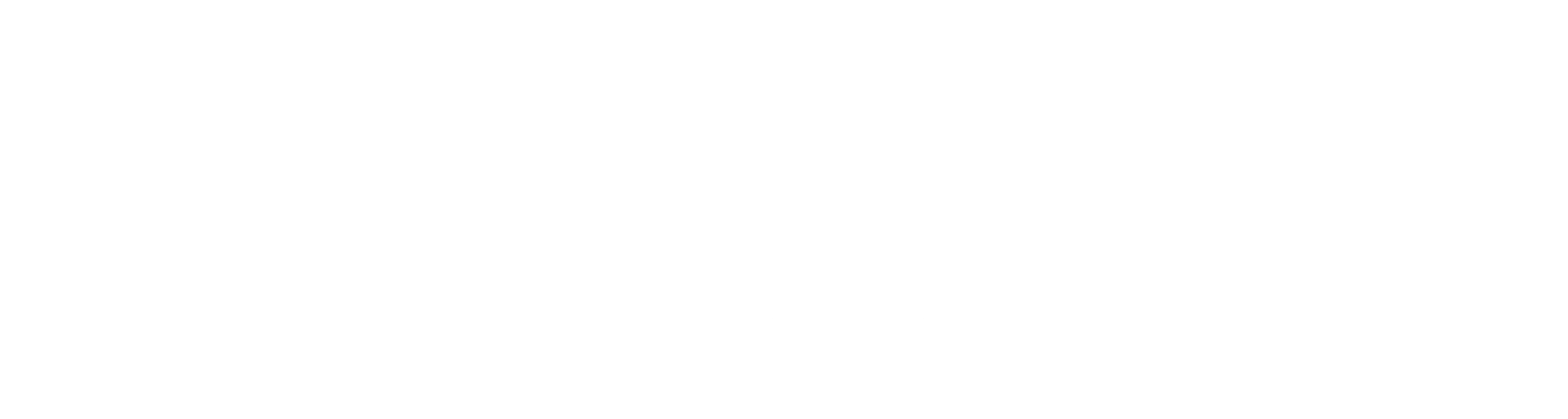 Startout Brasil Logo (3565x1102), Png Download