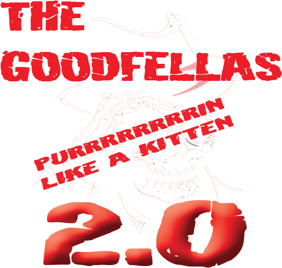 2 - 0-1 - Poster (600x600), Png Download