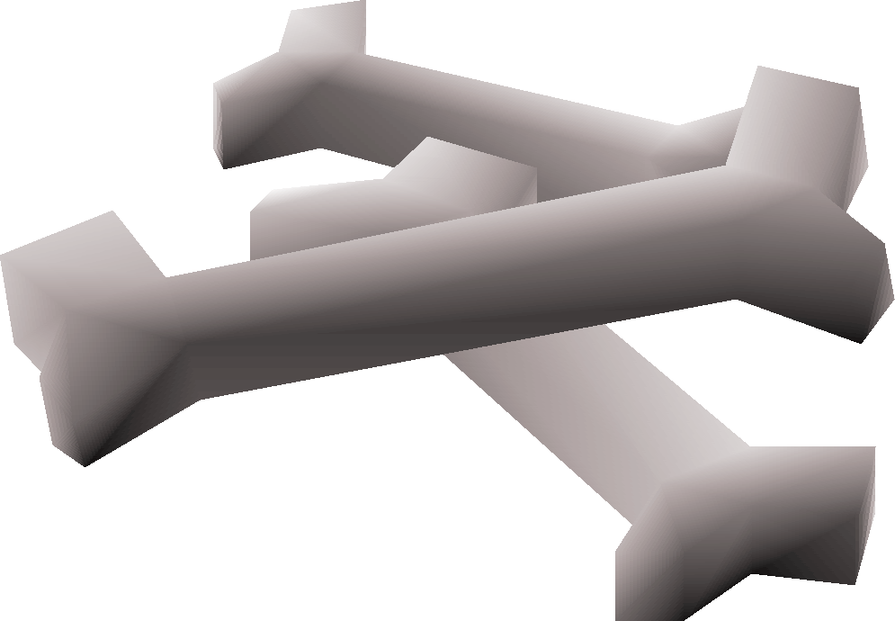 3d Modeling (995x690), Png Download