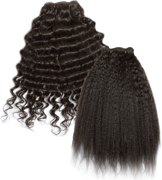 This Line Is Regular Dark East European Hair That Can - Lace Wig (540x597), Png Download